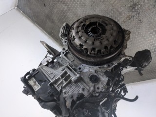 Шкив коленвала, ориг. номер 11237823191, 7823191, BMW 1 серия 2007-2011