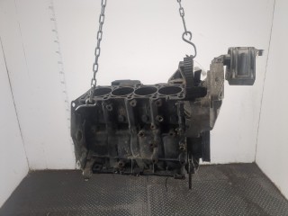 Шкив коленвала, ориг. номер 06F105243J, Volkswagen Passat 2005-2010