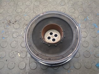 Шкив коленвала, ориг. номер 11238512072, 8512072, BMW 1 серия 2011-2014