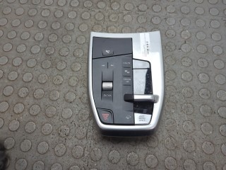 Селектор АКПП BMW X1 U11, U12, 61315A8CC87
