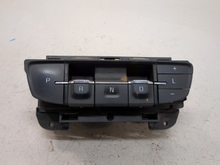 Селектор АКПП GMC Terrain 2021-2026, 85512730
