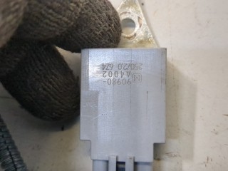 Реле в ассортименте, ориг. номер 9098004148, 90980A4002, Toyota Camry 2006-2009