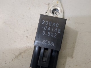 Реле в ассортименте, ориг. номер 9098004148, 90980A4002, Toyota Camry 2006-2009
