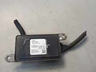 Датчик NOX Iveco EuroCargo 2, 5801754014