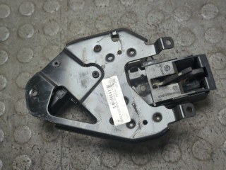 Замок стекла, ориг. номер 25886854, Chevrolet Tahoe 2006-2014