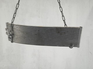 Радиатор АКПП BMW X3 G01, 2.0 л, 7940271