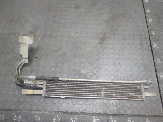 Радиатор АКПП Ford Fusion USA 2016-2020, 2.0 л, GR2Z7A095C