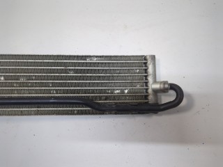Радиатор АКПП, ориг. номер 7P0317019A, Volkswagen Touareg 2014-2018