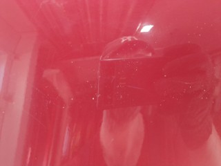 Четверть задняя левая задняя, ориг. номер 68611859AA, 68629142AA, Dodge Hornet 2022-2026