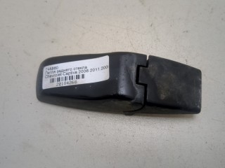 Петля заднего стекла правая, ориг. номер 96624633, Chevrolet Captiva 2006-2011