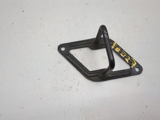 Петля замка багажника Ford Edge 2018-2023, JT4Z54404A42A