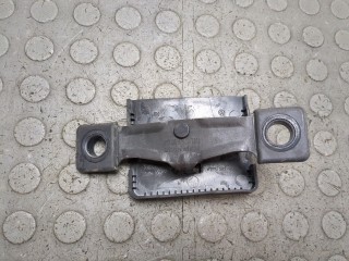 Петля замка багажника, ориг. номер 8V0827507F, Volkswagen Taos 2020-2024