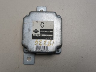 Блок управления полным приводом Infiniti EX, 416501BU0A
