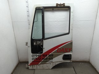 Дверь боковая (грузовая) левая передняя Iveco Stralis 2012-2026