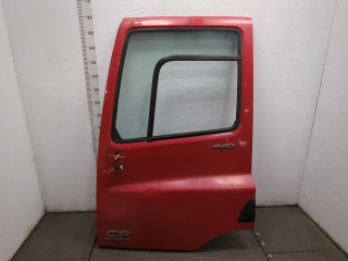 Дверь боковая (грузовая) левая передняя, ориг. номер 1895611, DAF CF 86 2001-2026