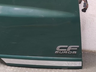 Дверь боковая (грузовая) правая передняя, ориг. номер 1940529, DAF CF 86 2001-2026