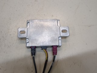 Устройство зарядное (беспроводное) BMW X3 G01 2017-2021, 9878658