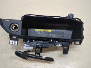 Устройство зарядное (беспроводное) Lexus RX 2015-2019, 861C0-48020