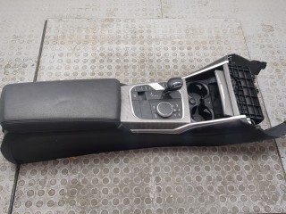 Устройство зарядное (беспроводное) BMW 3 G20, G21 2018-2022, 5A0D8A8