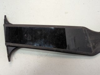 Камера бокового вида, Tesla Model Y 2020-2026