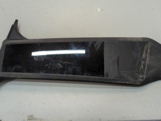 Камера бокового вида, Tesla Model Y 2020-2026