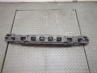 Абсорбер бампера (пенопласт), ориг. номер 3C0807248C, Volkswagen Passat 2005-2010