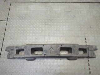 Абсорбер бампера (пенопласт) Buick Encore 2016-2022, 94517439