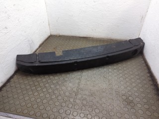 Абсорбер бампера (пенопласт) Volkswagen Passat CC 2008-2012, 3C8807248