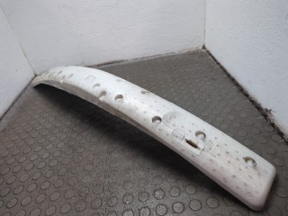 Абсорбер бампера (пенопласт) Chrysler PT Cruiser 2000-2006, 05288790AB