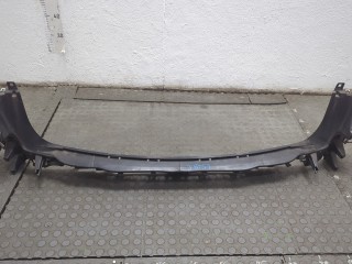 Абсорбер бампера (пенопласт) Toyota Land Cruiser Prado (150) -, 5261560050