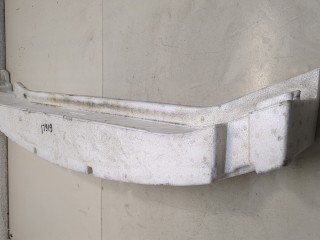 Абсорбер бампера (пенопласт) Nissan Murano 2010-2012, 620901SX0A