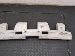 Абсорбер бампера (пенопласт) Nissan Murano 2011-2015, 850901AA0A