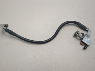 Клемма аккумулятора, ориг. номер 61216821205, 6821205, Mini Cooper (F56) 2013-2018