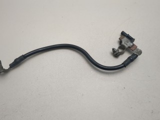 Клемма аккумулятора, ориг. номер 61216821205, 6821205, Mini Cooper (F56) 2013-2018