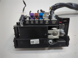 Клемма аккумулятора, ориг. номер 23240733, Chevrolet Volt 2015-2019