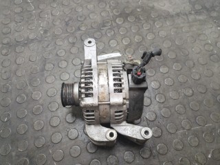Генератор Ford Focus 2007-2011, 1.8 л, бензин, 1530298