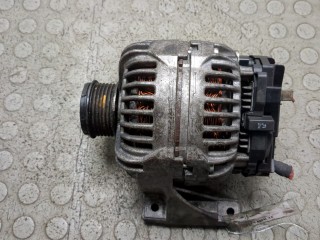 Генератор Volvo V70 2000-2004, 2.4 л, дизель, 36050262