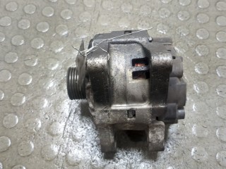 Генератор Peugeot 207 2006-2009, 1.4 л, бензин, 9656956280