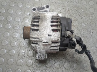 Генератор, ориг. номер 2265722, Ford Focus 2011-2015