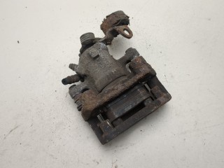 Суппорт правый задний, ориг. номер 5542274, R1740117, Opel Astra 1998-2009