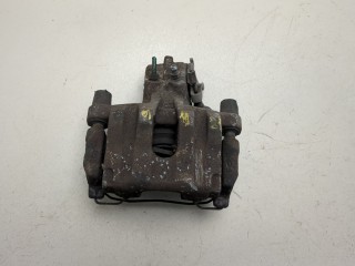 Суппорт правый задний, Renault Laguna 2001-2005