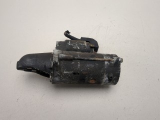 Стартер Subaru Impreza 2007-2012, 2.0 л, дизель, 23300AA620