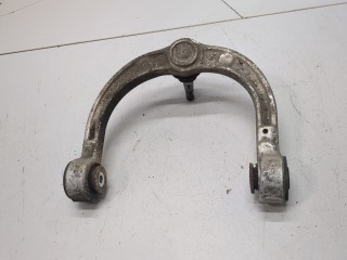 Рычаг подвески левый передний, Mercedes M-Класс 2005-2008