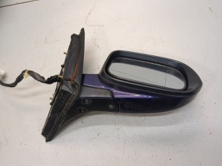 Зеркало боковое правое, ориг. номер 76200SEAE32ZG, Honda Accord 2002-2006