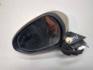 Зеркало боковое левое, KIA K5 2019-2024
