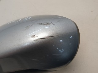 Зеркало боковое левое, ориг. номер 96366JD11A, 96374JD000, 96302BR22A, Nissan Qashqai 2010-2013