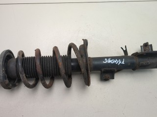 Амортизатор подвески правый передний Suzuki SX4 2006-2014, 4160179J51