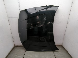 Капот BMW X3 E83 2006-2010, 41003449411