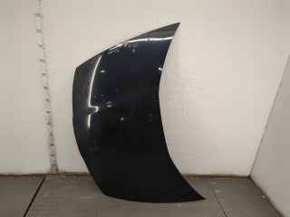Капот, Honda Civic 2005-2008