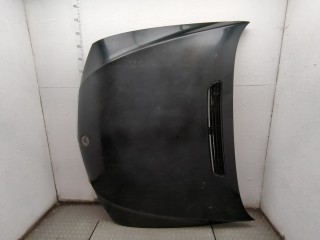 Капот, ориг. номер 41617200442, 7200442, BMW 7 серия 2005-2008